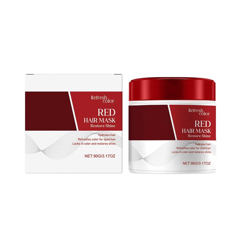 Moisturizing hair masks, nourishing and smoothing dry, frizzy hair, with a refreshing fragrance. HG-A03-0751-01, HG-A03-0751-02, and HG-A03-0751-03 are available.